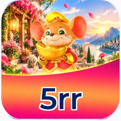 Jogos 5rr - Mais de 2.500 jogos online certificados