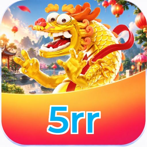 Logo 5rr